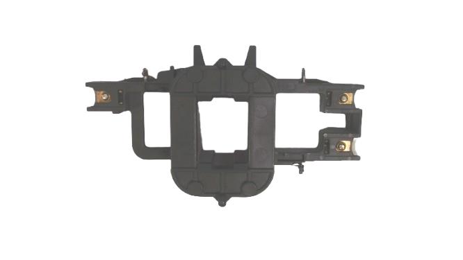 J-DIL2M-24V/50HZ by EATON CORPORATION
