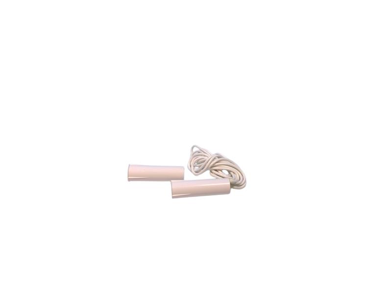HONEYWELL PR-20411