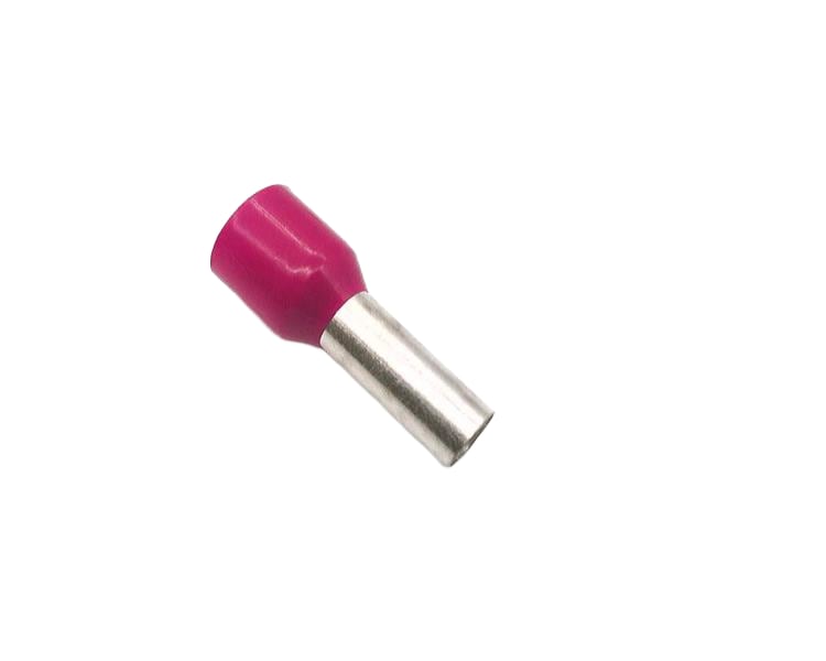 EMERSON 47612