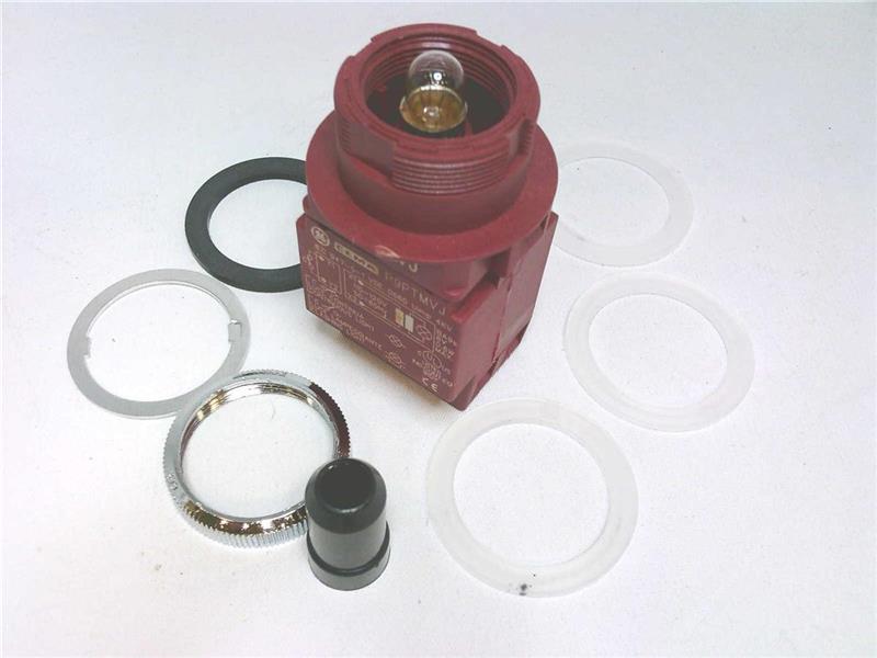 077LTMVJ by GENERAL ELECTRIC