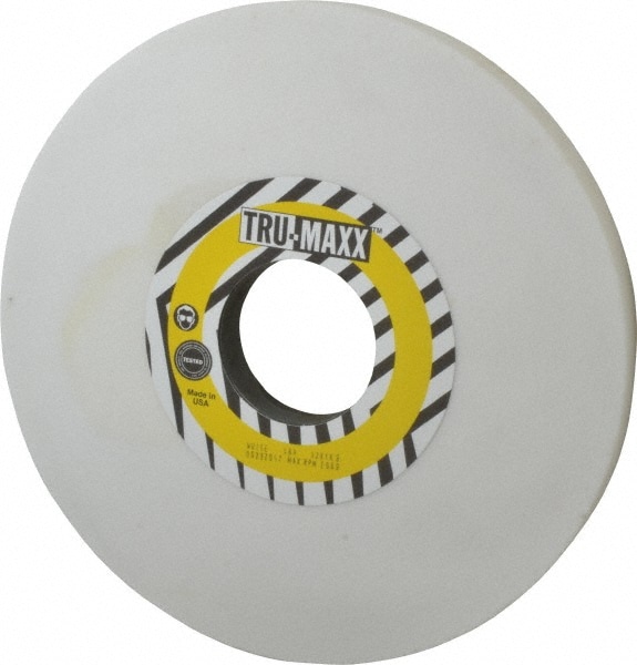 TRU MAXX 66243496731