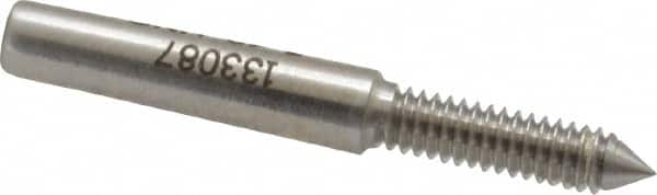 PMC GAGE W012540GK
