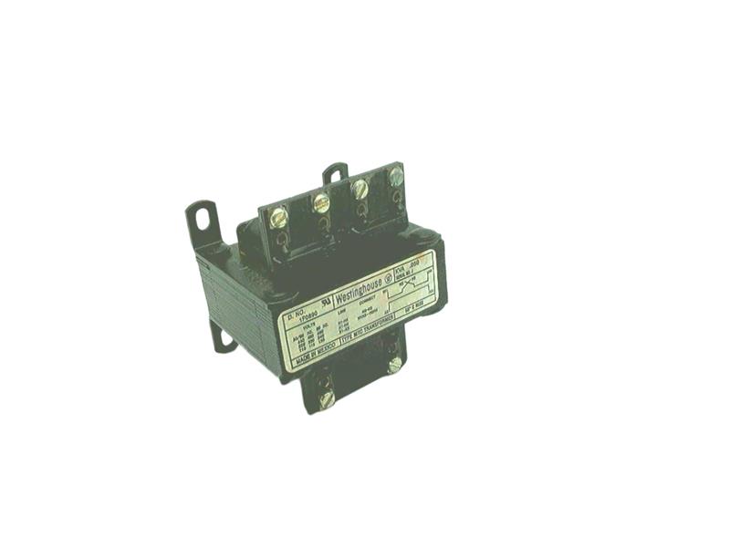 WESTINGHOUSE 1F0890