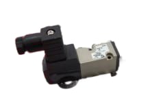 SMC NVK3140-5D