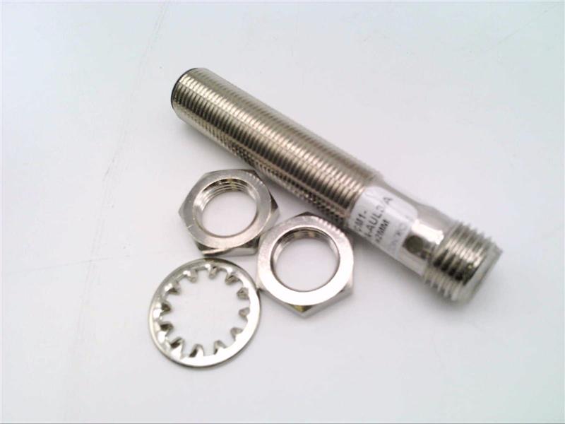 HTM SENSORS FCM11202AAUL3A