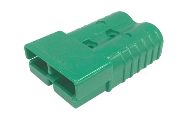 THE UNIVERSAL GROUP AM6324G1