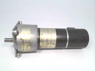 NECKAR MOTOREN 3010.1620.3-E