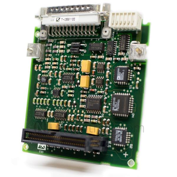 SIEMENS 6SE7090-0XX84-0FC0