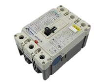 3VF3131-1FL41-0AA0 by SIEMENS