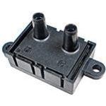 HONEYWELL HAFBLF0050C4AX5