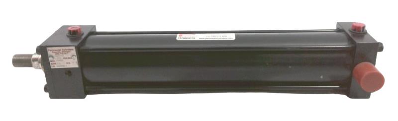 PENINSULAR CYLINDER CO PW59