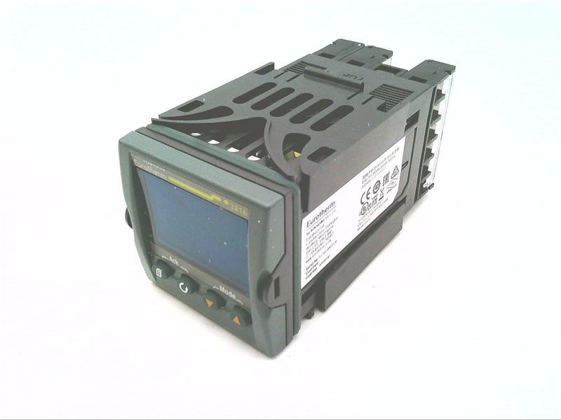 INVENSYS 3216I/FM/VH/LRXX/R/XXX/G/ENG/ENG/XX/XXXXX/XXXXX/XXXXX/XXXXXX.