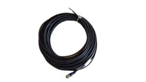 MURR ELEKTRONIK 7000-12241-6350500