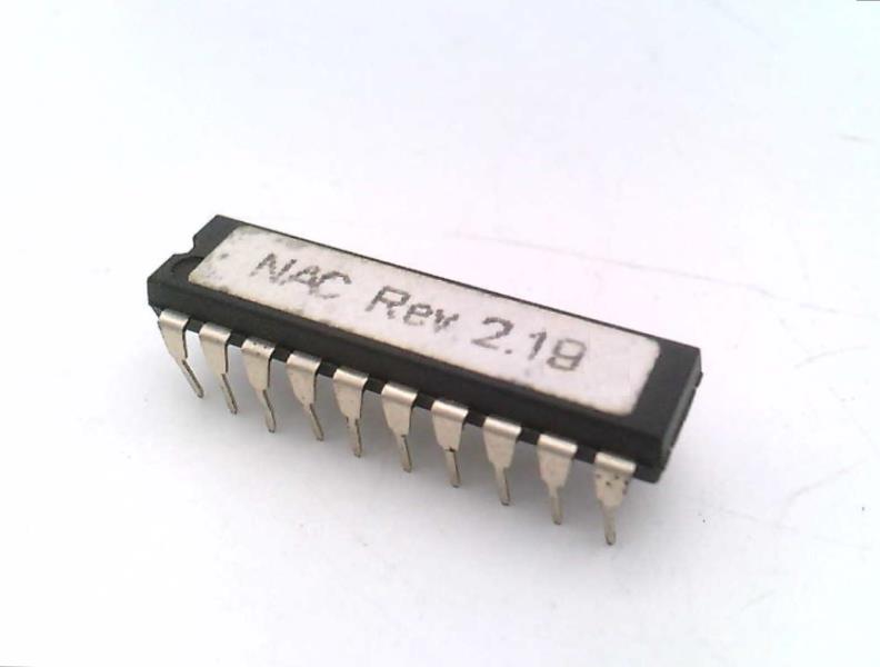 500-649427 by SIEMENS