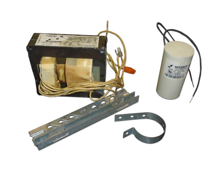 71A5770-001D by PHILIPS