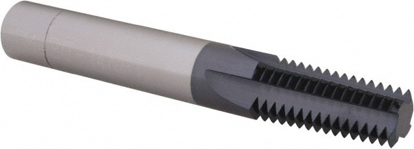 SCIENTIFIC CUTTING TOOLS TM430-14NPT-A