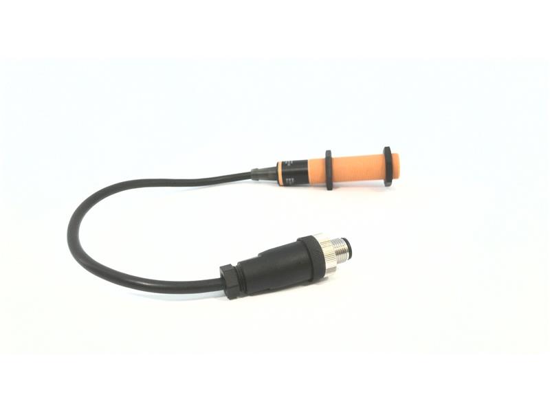 EFECTOR IG-3008-APKG-IG5349