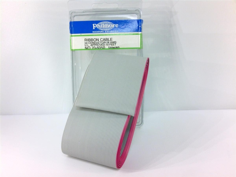 70-6050 by PHILMORE MANUFACTURING