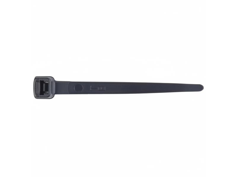 WITA-50L-UVB-M by ESSENTRA COMPONENTS