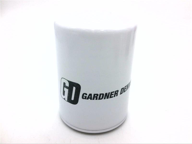 26C1 by GARDNER DENVER