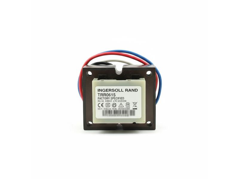 INGERSOLL RAND TRR0615