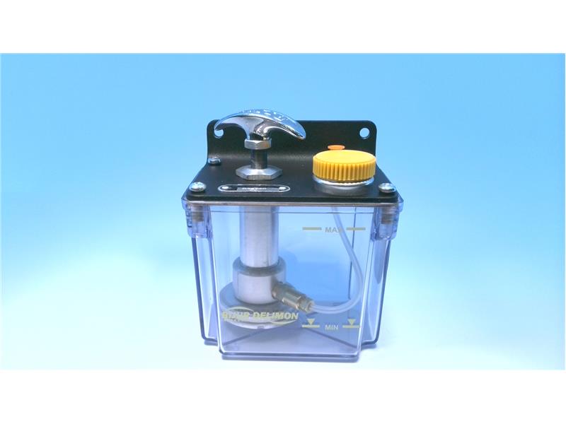 BIJUR DELIMON D3274C