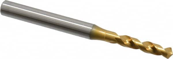OSG 8595431