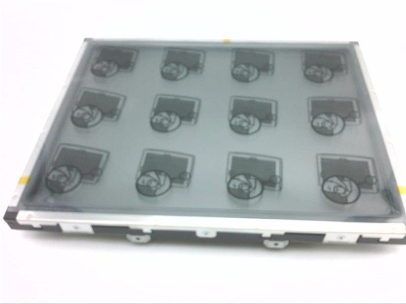 TYCO ET1537L-8CWA-1-NPB-G