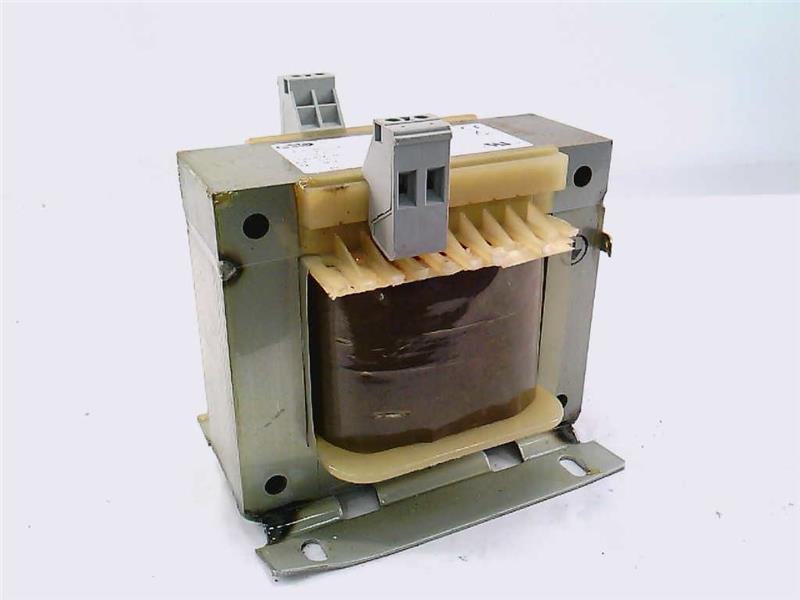 ERC HIGHLIGHT 847928/991