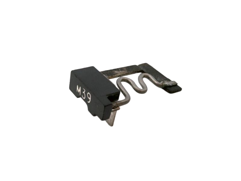 G30M39 by SIEMENS
