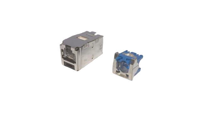 PANDUIT CJSH6X88TGY