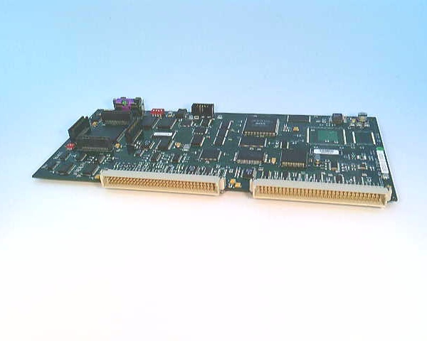 DOVER CORPORATION 0672531