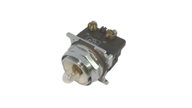 EATON CORPORATION 10250T181H