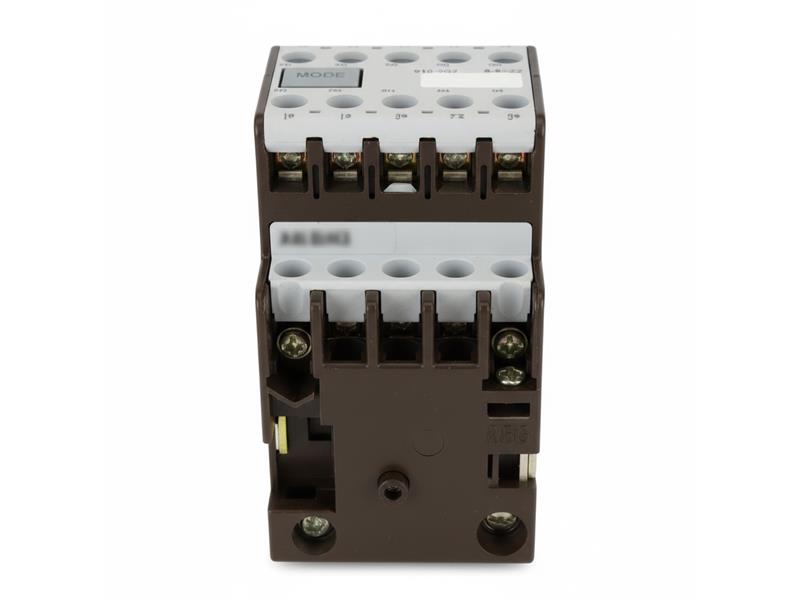 EEC AEG 910-302-848-22