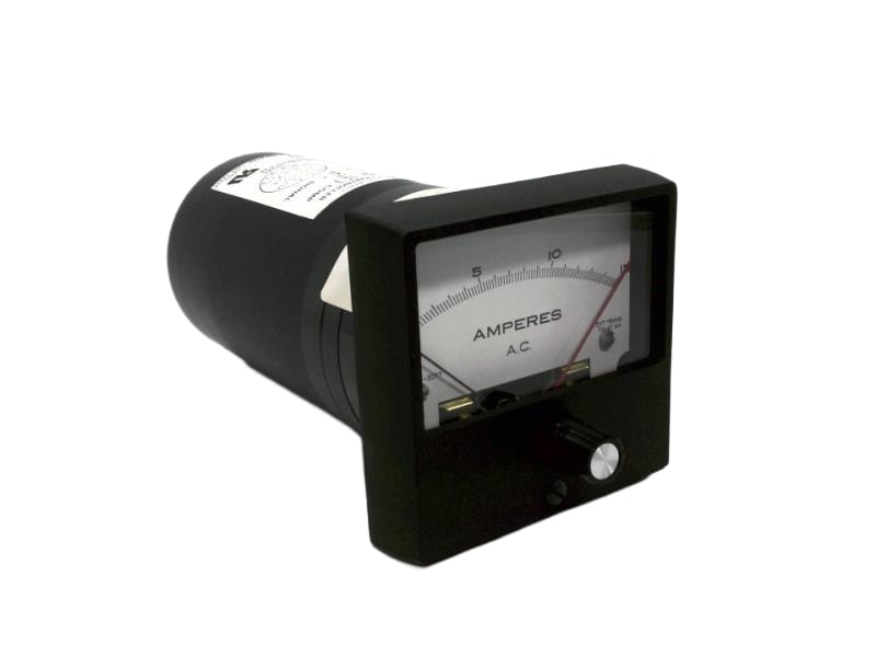 DANAHER CONTROLS 38-1909-7002