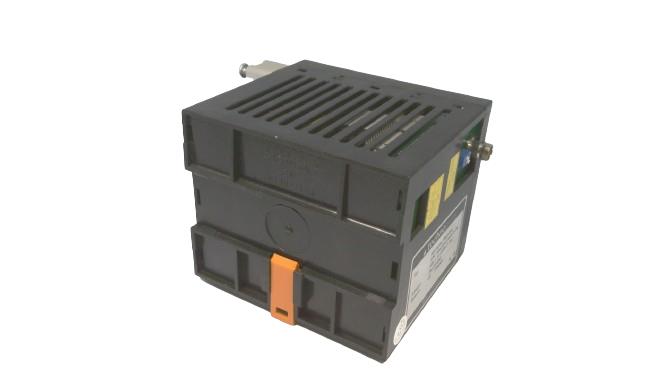 TECHNOTRANS 283.29.4060