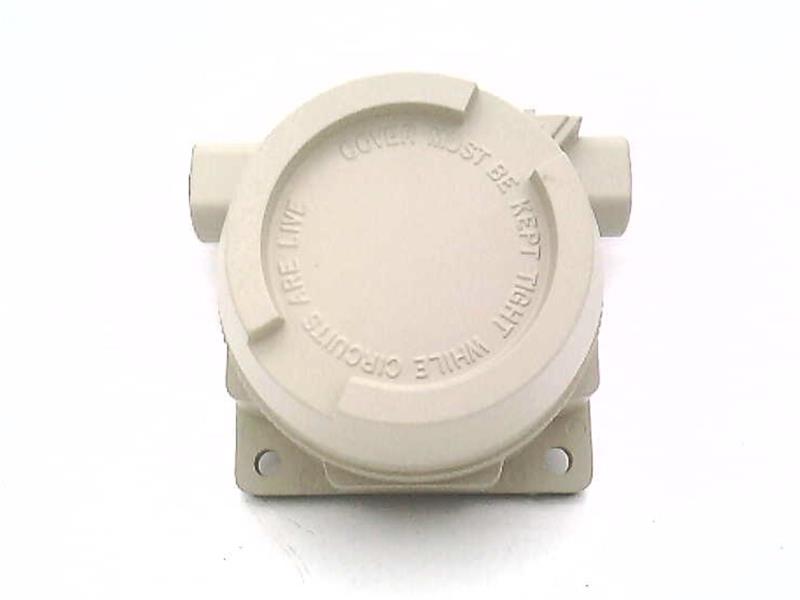 HONEYWELL 30749634-001