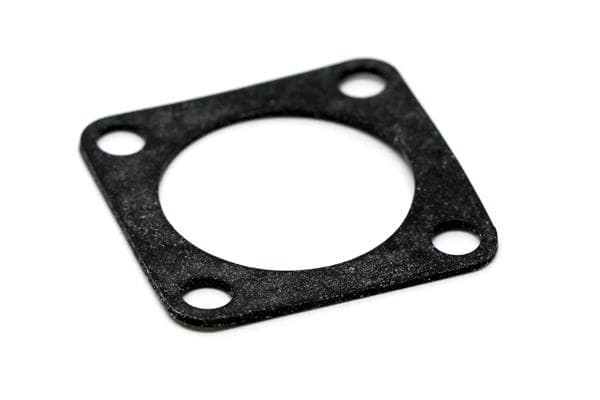 AMPHENOL 10-040450-014