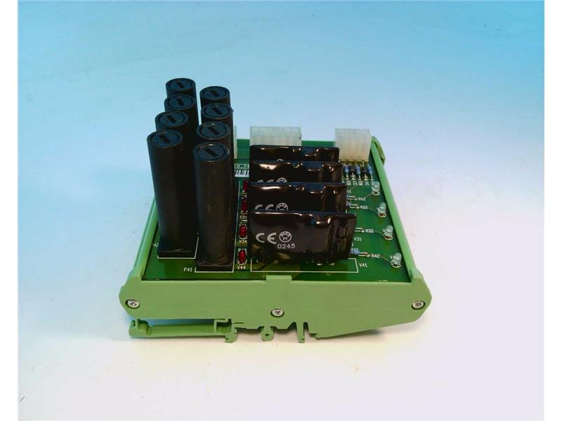 110.241.0247.A by NETSTAL