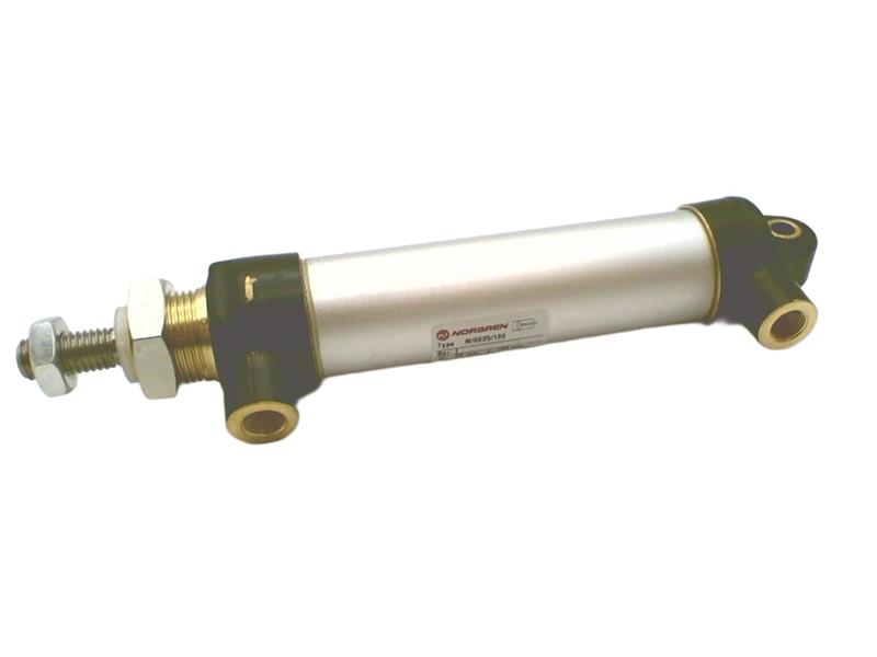 NORGREN M/6025/100