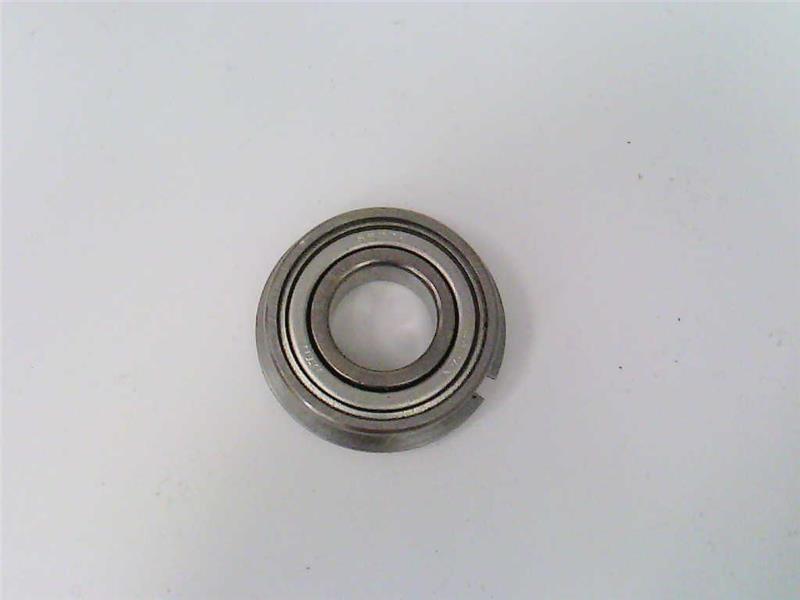 NTN BEARING 6900ZZNR