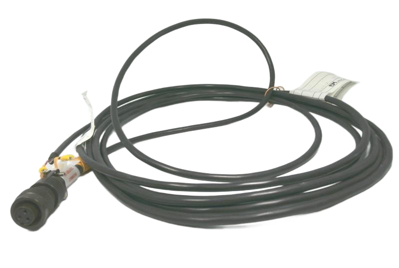 A660-2004-T309/L5R003 by FANUC