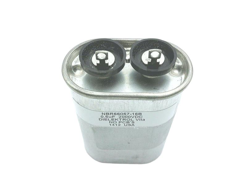 NBR66057-16B by GENERAL ELECTRIC