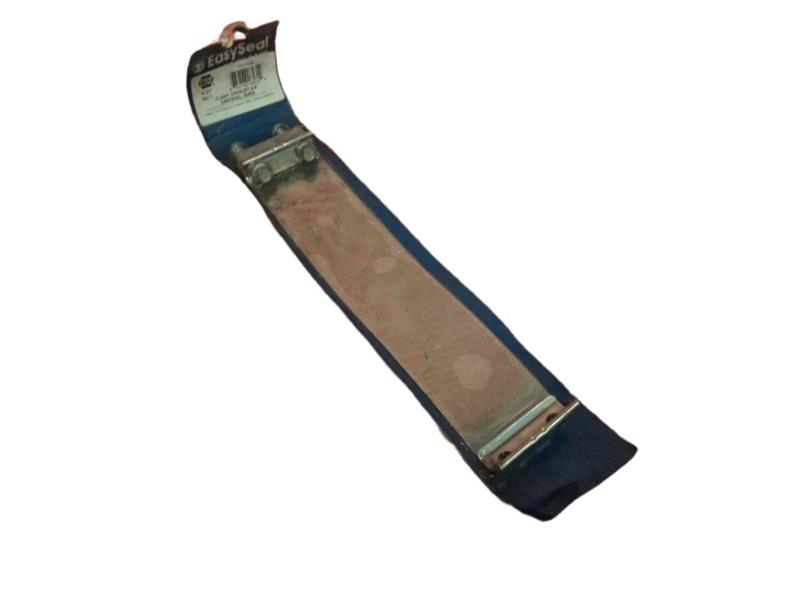 EASYSEAL 733-5423