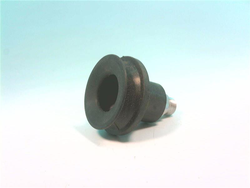 PARKER PBTM-30-NBR-N1