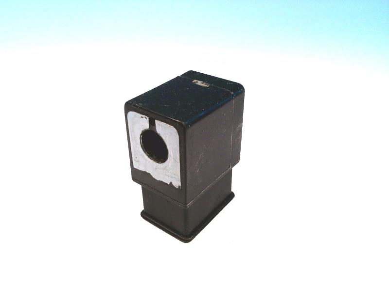 PETER PAUL ELECTRONICS 15-17034-16