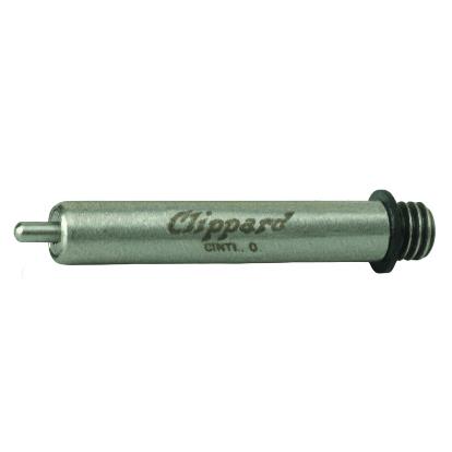 CLIPPARD SM-3-4T