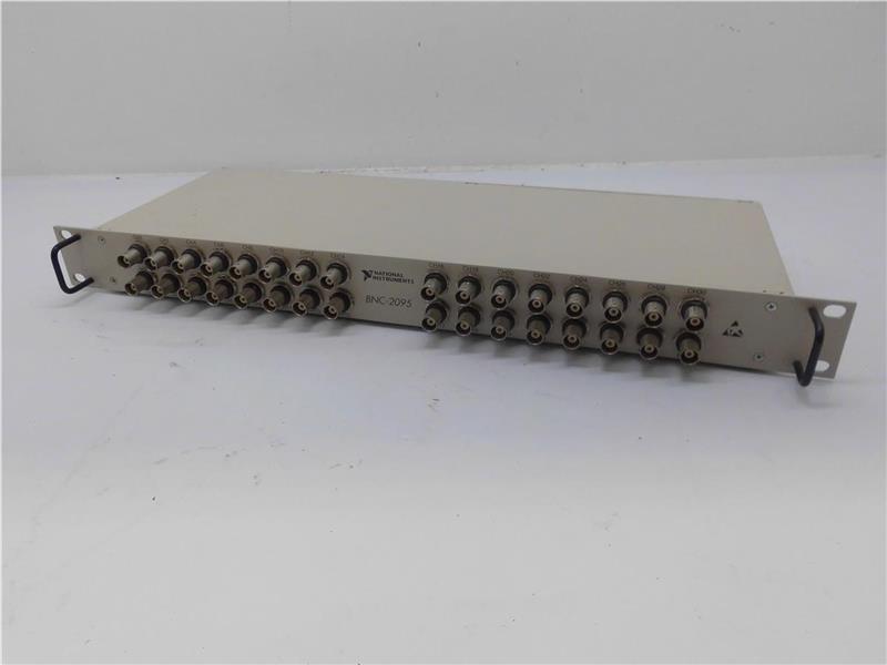 184537A-01 by NATIONAL INSTRUMENTS