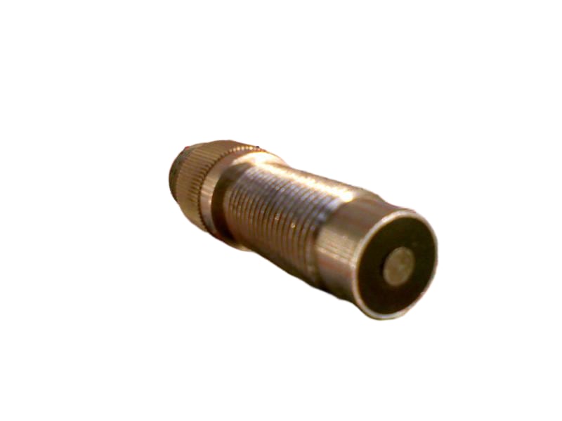 SENSATA TECHNOLOGIES 1-0028