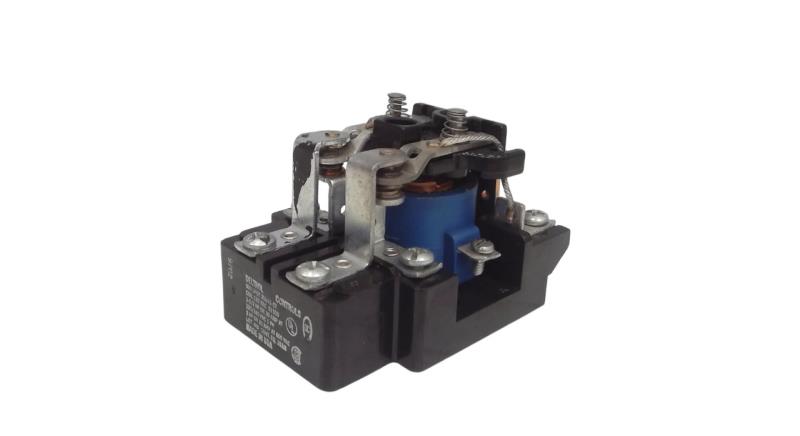 DELTROL CORP 20241-83